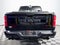 2026 RAM Ram 1500 Limited