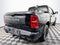 2026 RAM Ram 1500 Limited