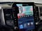 2025 RAM 1500 Limited C rew Cab 4X4