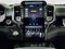 2025 RAM 1500 Limited C rew Cab 4X4