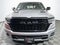 2025 RAM 1500 Limited C rew Cab 4X4