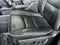 2025 RAM 1500 Limited C rew Cab 4X4