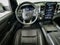 2025 RAM 1500 Limited C rew Cab 4X4