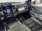 2025 RAM 1500 Limited C rew Cab 4X4