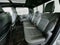2025 RAM 1500 Limited C rew Cab 4X4
