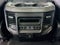 2025 RAM 1500 Limited C rew Cab 4X4