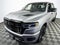 2025 RAM 1500 Limited C rew Cab 4X4