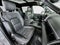 2025 RAM 1500 Limited C rew Cab 4X4