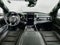 2025 RAM 1500 Limited C rew Cab 4X4