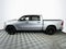 2025 RAM 1500 Limited C rew Cab 4X4