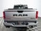 2025 RAM 1500 Limited C rew Cab 4X4