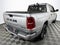 2025 RAM 1500 Limited C rew Cab 4X4
