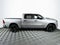 2025 RAM 1500 Limited C rew Cab 4X4