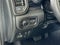 2026 RAM Ram 1500 Limited