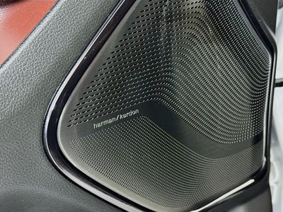 2026 RAM Ram 1500 Limited