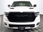 2026 RAM Ram 1500 Limited