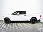 2026 RAM Ram 1500 Limited