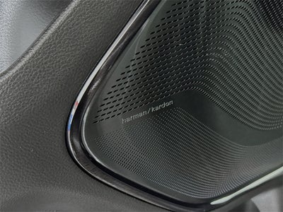 2026 RAM Ram 1500 Limited