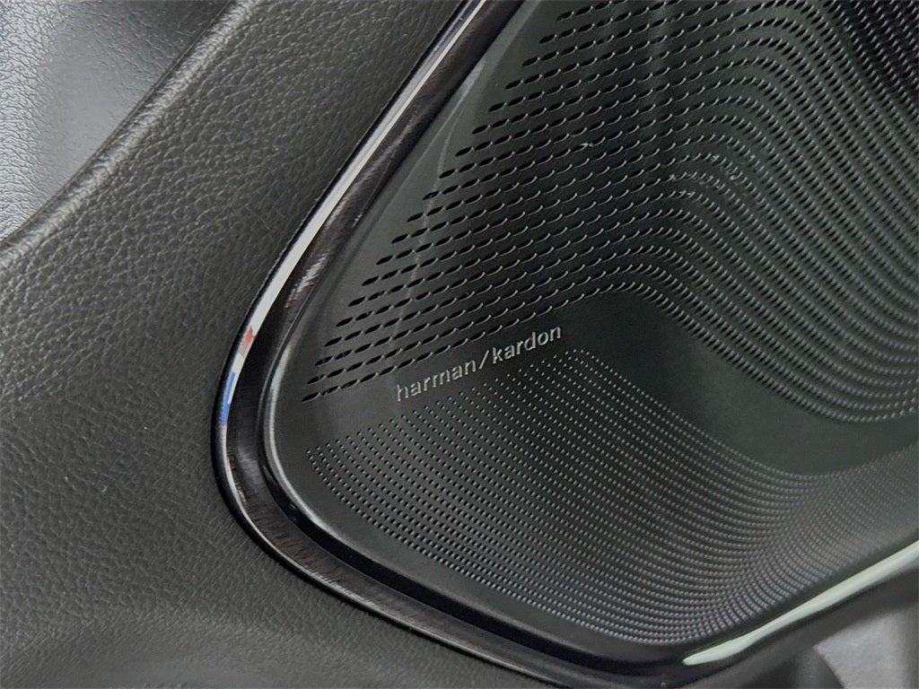 2026 RAM Ram 1500 Limited