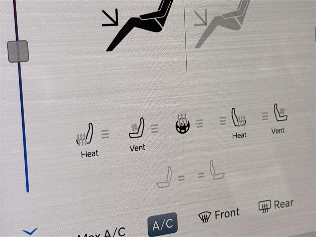 2026 RAM Ram 1500 Limited