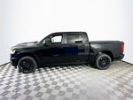 2026 RAM Ram 1500 Limited