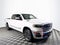 2025 RAM 1500 Limited | Pano Roof | Heated/Cooled Leather