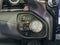 2025 RAM 1500 Limited | Pano Roof | Heated/Cooled Leather