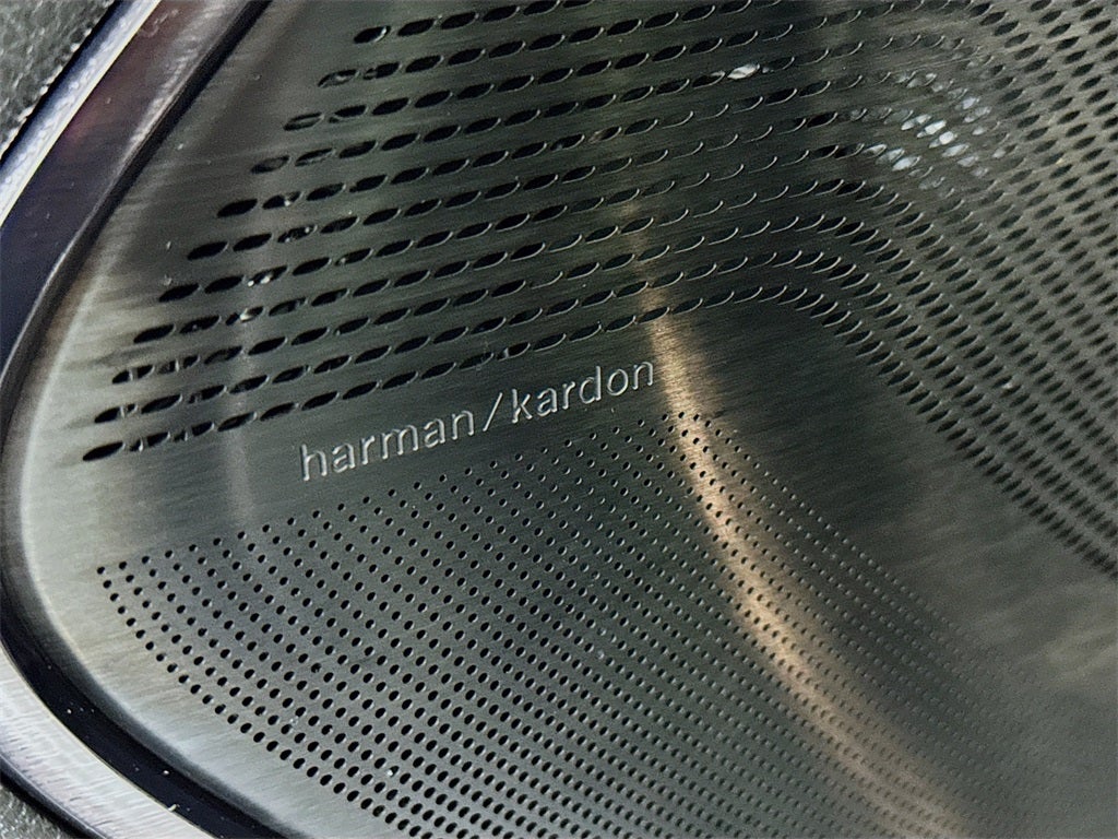 2025 RAM 1500 Limited | Pano Roof | Heated/Cooled Leather