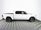 2025 RAM 1500 Limited | Pano Roof | Heated/Cooled Leather