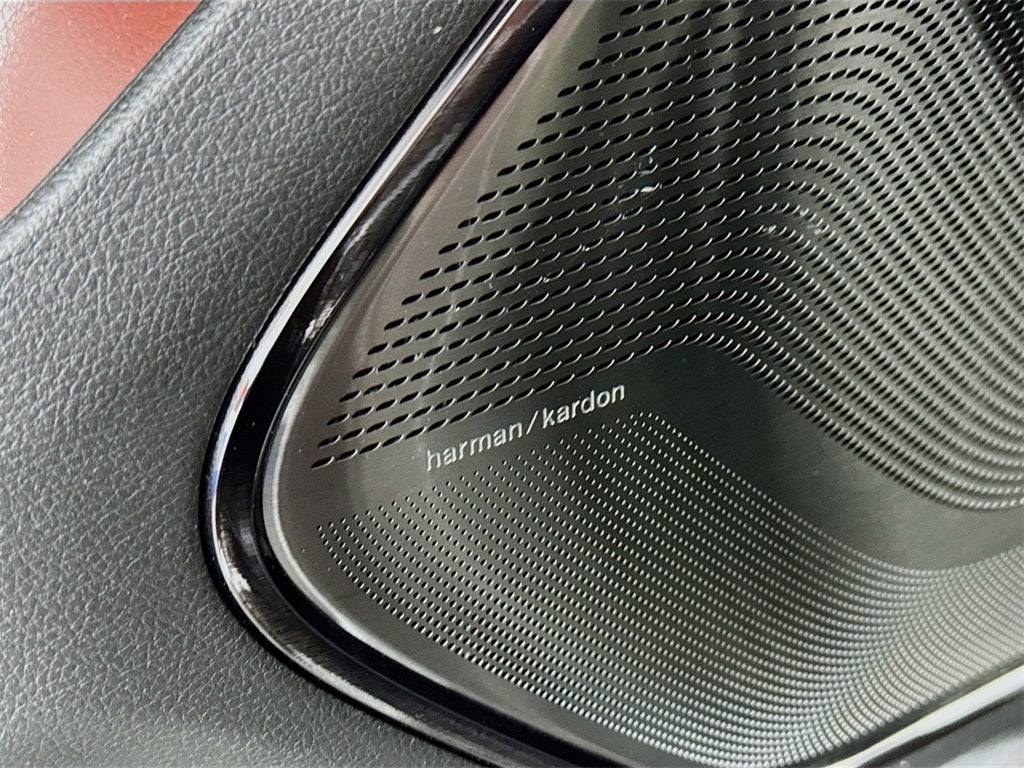 2026 RAM Ram 1500 Limited