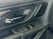 2026 RAM Ram 1500 Limited