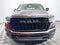 2026 RAM Ram 1500 Limited