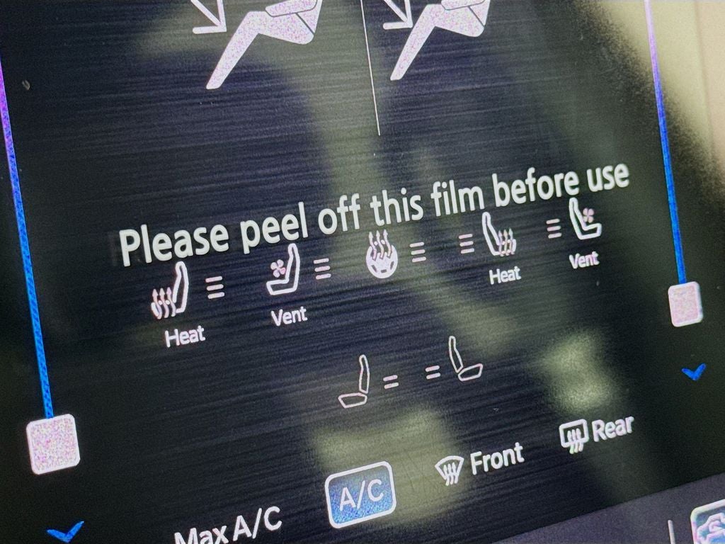 2026 RAM Ram 1500 Limited