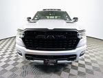 2026 RAM Ram 1500 Limited
