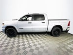 2026 RAM Ram 1500 Limited