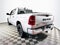 2026 RAM Ram 1500 Limited