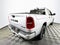 2026 RAM Ram 1500 Limited