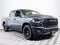 2026 RAM Ram 1500 Limited