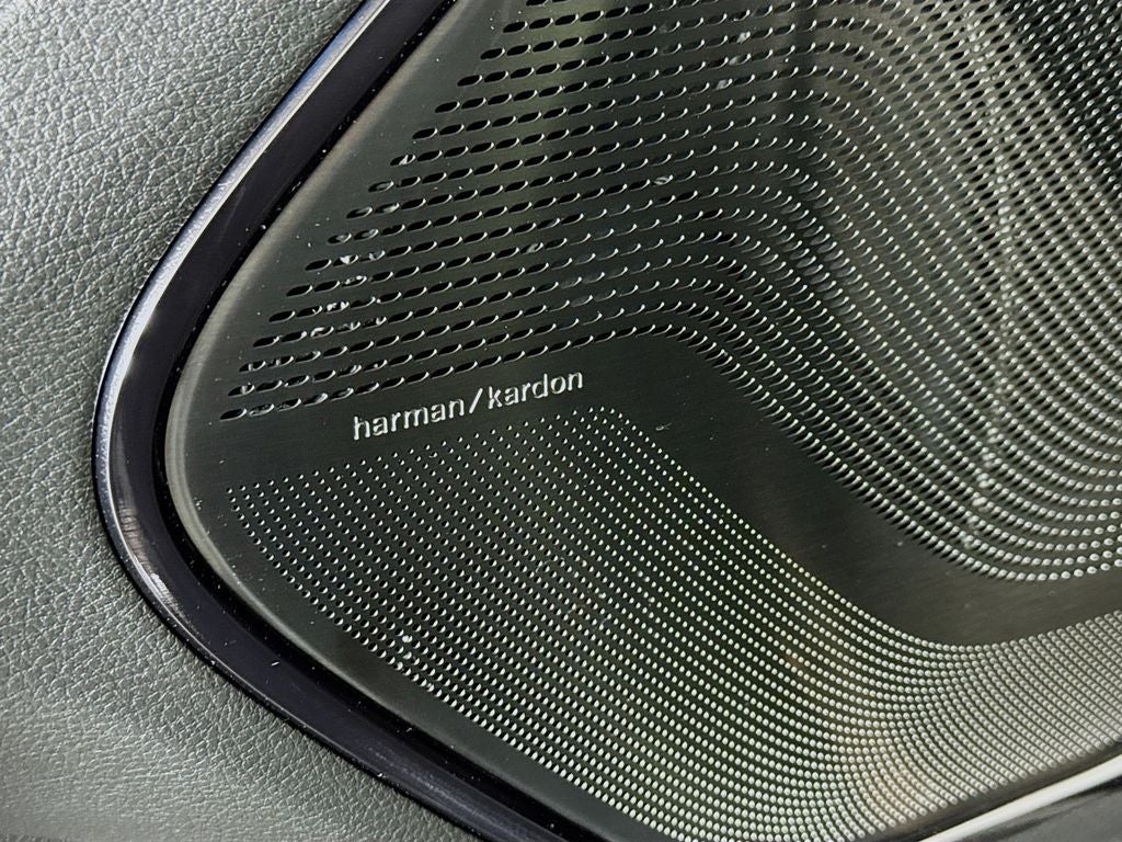 2026 RAM Ram 1500 Limited