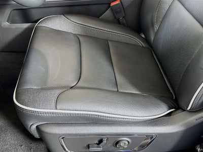 2026 RAM Ram 1500 Limited