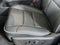 2026 RAM Ram 1500 Limited