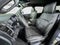 2026 RAM Ram 1500 Limited