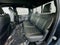 2026 RAM Ram 1500 Limited