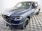2026 RAM Ram 1500 Limited