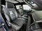 2026 RAM Ram 1500 Limited