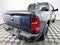 2026 RAM Ram 1500 Limited