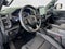 2026 RAM Ram 1500 Limited