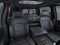 2026 RAM Ram 1500 Limited