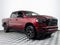 2024 RAM 1500 Limited Crew Cab 4X4