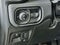 2024 RAM 1500 Limited Crew Cab 4X4